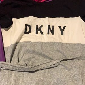 Dkny dress